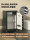 Deli Zhuoyue 지문 안전 세대 안전 암호 WiFi 안전한 대형 안전한 가정 100/120/150cm 사무실 방지 안전 Deli Zhuoyue 지문 안전 세대 안전 암호 WiFi 안전한 대형 안전한 가정 100/120/150cm 사무실 방지 안전