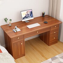 Computer desk desktop home student desk bedroom rental room desk writing desk multifunctional study table