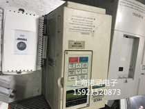 Disassembled INVERTER JNTMGBB0005AZ-U-4KW 5 5KW 380V Dongyuan 7200MA