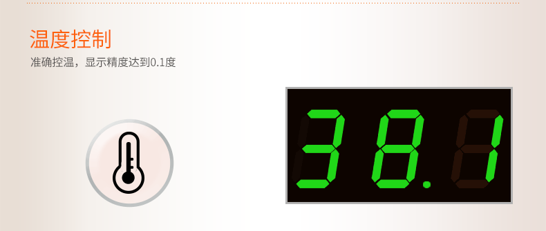 ebjssphxxcjoxxa_!408131043.