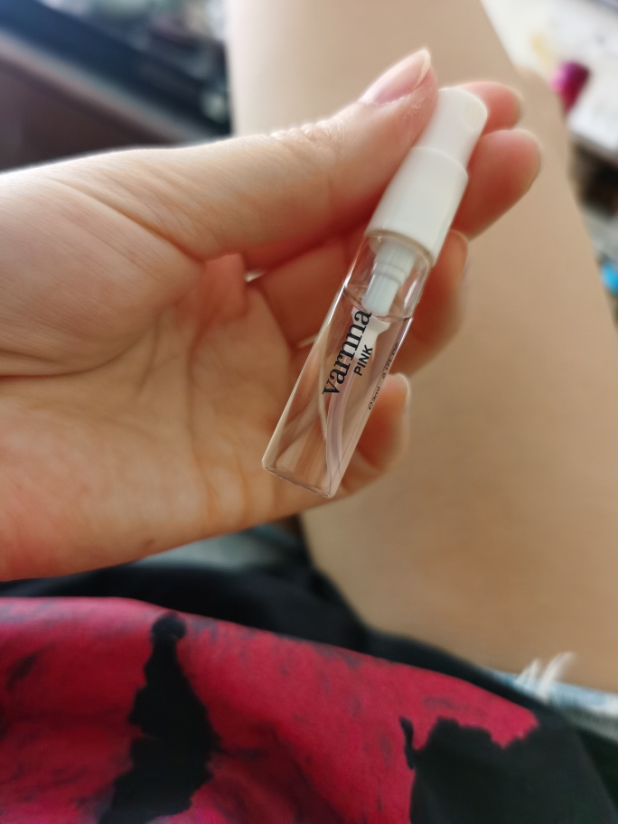 凡尔纳 可可小姐香水50 ml好用吗什么牌子哪个国家的,亲自使用体验(以名人之名同款),第2张 凡尔纳 可可小姐香水50 ml好用吗什么牌子哪个国家的,亲自使用体验(以名人之名同款),第2张