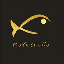 A link to the price difference