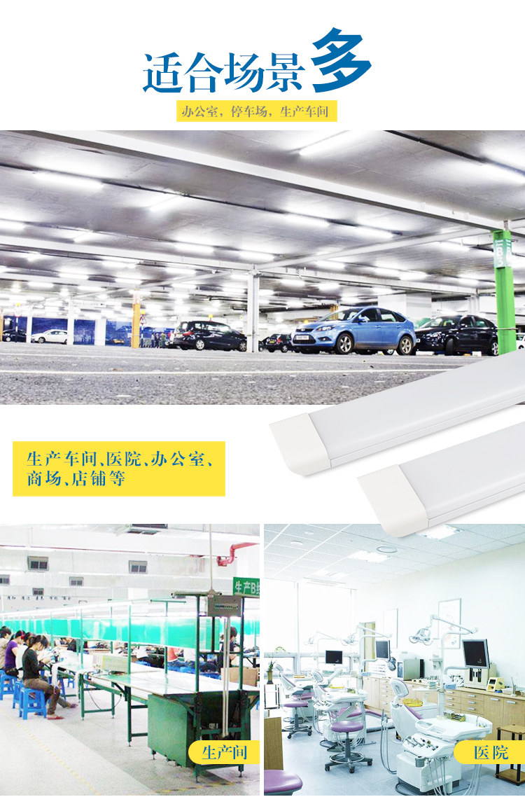 Отдых в покупке 750.jpg