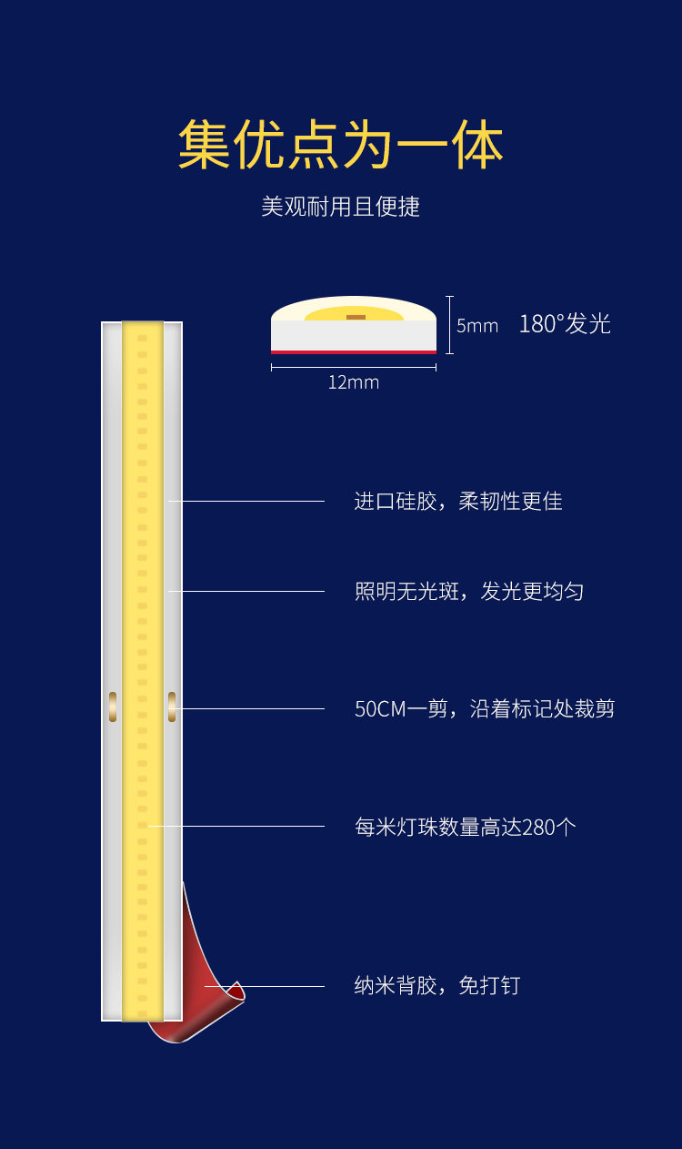 750_11.jpg