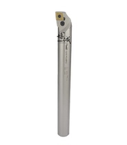 Hard Lion Anti-seismic Internal Control Tool Bar S20R 25S 32T 40T-PCLNR09 PCLNR12 PCLNL12
