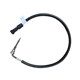 Jiefang Xichai J6PJ6LJ7 Weichai Jh6 Day v Han v long v vere v vure v vere ontrome sensor enduction line Original Factory Jiefang Xichai J6PJ6LJ7 Weichai Jh6 Day v Han v long v vere v vure v vere ontrome sensor enduction line Original Factory