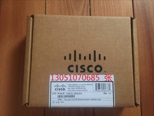 Маршрутизатор Cisco 2811 3845 LAN модуль HWIC - 4ESW HWIC - 4ESW