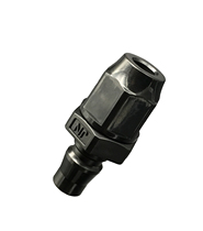 JOSOT original JN-5N quick male head Japanese quick plug joint plastic steel self-locking quick plug joint original joint