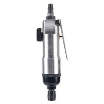 Factory direct Sanyo 3301 5h pneumatic straight screwdriver air batch pneumatic screwdriver