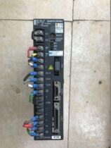 Sanyo Sanyo servo drive Please inquire PZ0A150H QS1A03AA