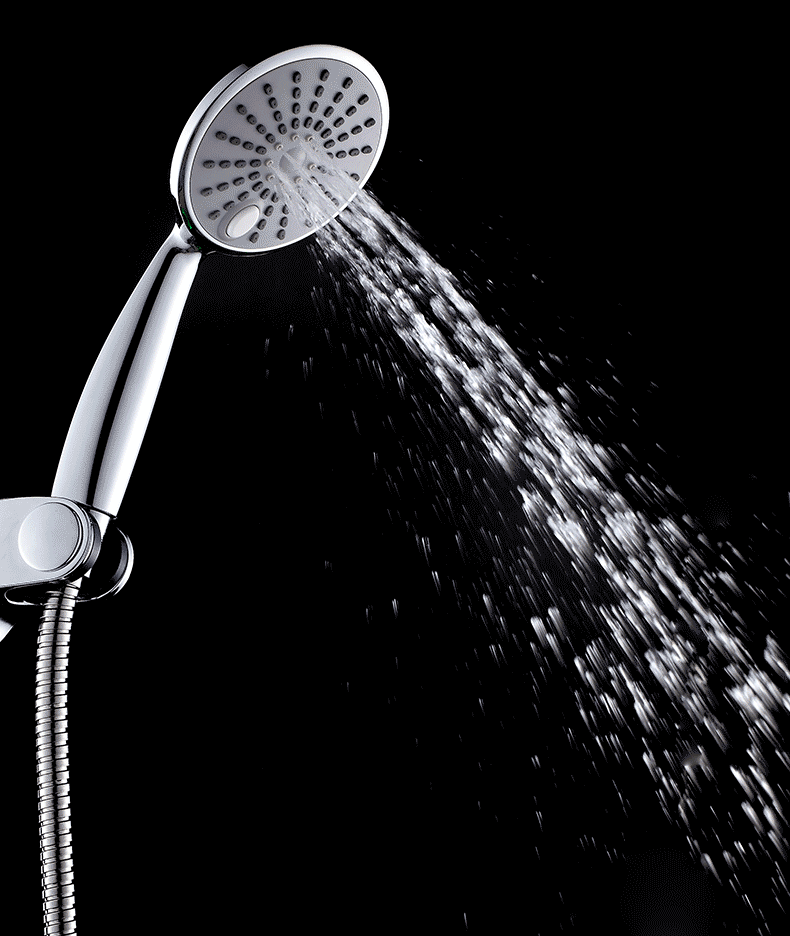 香格里旗舰店_xogolo/香格里品牌产品评情图