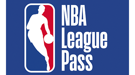 ການສະໝັກສະມາຊິກ NBA League Pass All-in-One ການປັບແຕ່ງການເປັນສະມາຊິກ NBA Live Store