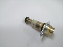  Solenoid valve Thermocouple type for gas orkli orkli 243 19 223 224 58