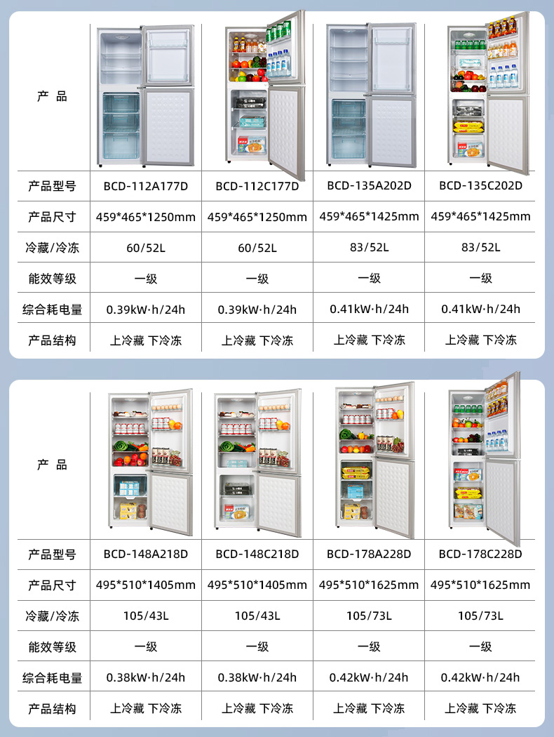 Zhigao Holrigrator_20.jpg