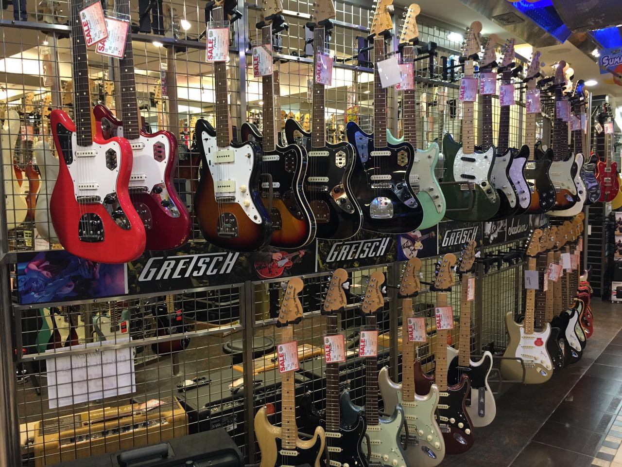 泰勒814cedlx豪华全单高端吉他 香港通利琴行代购