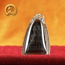 Taiji Treasure Thai Buddha Brand Dragon Udongsa Herbal Dragon Po Statue 2560