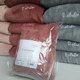 Custom XL Autumn and Winter Thicken Fairy Warm Pants God Pants Coral Fleece Night Pants Women Loose Leggings Custom XL Autumn and Winter Thicken Fairy Warm Pants God Pants Coral Fleece Night Pants Women Loose Leggings
