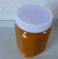 Treasures from honey tree nectar manna honey dew manna honey