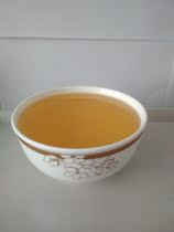 Ginseng wine with 5 catties of wine