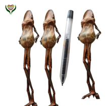 Forest Frog Dry Snow Clam Oil Forest Frog Oil Long White Mountain Forest Frog Middle Liao East Snow Clam Dry Yuan Deposit Spring