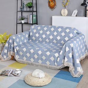 buer创意mate20pro\/9中国风p10plus华为p30p