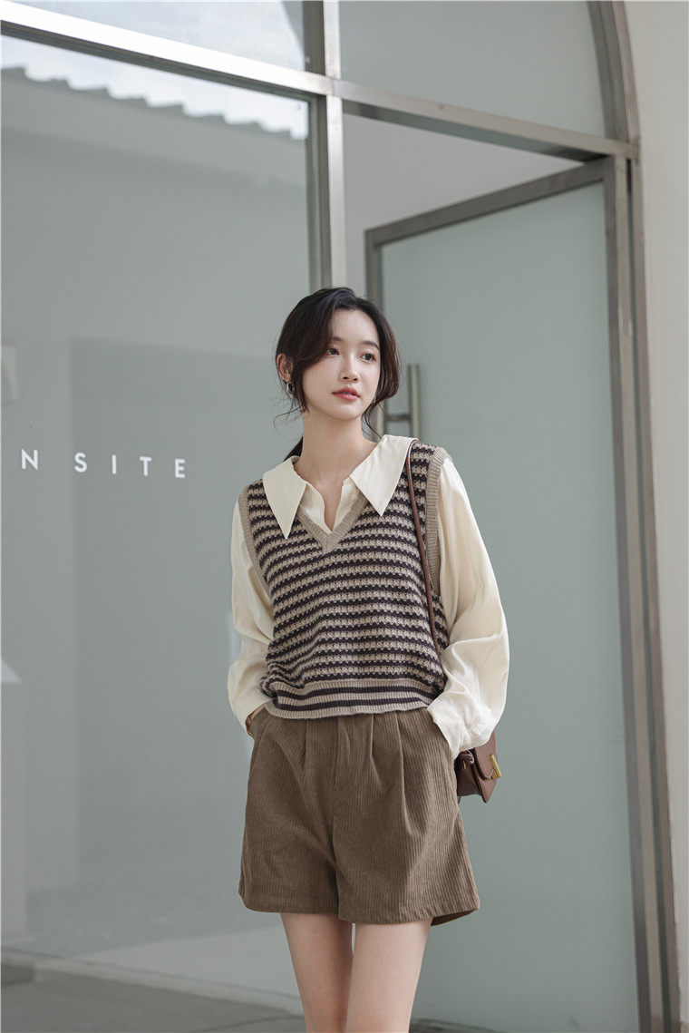 008A9438.jpg