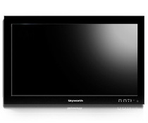 Skyworth M42LA LCD HD monitor original national joint guarantee