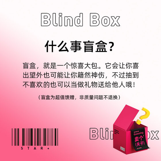 월드 히터 컵 여성 대용량 자동차 커피 반주 컵 월드 히터 컵 여성 대용량 자동차 커피 반주 컵