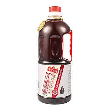 天中古味纯黑芝麻石磨香油1000ml[5元优惠券]-寻折猪