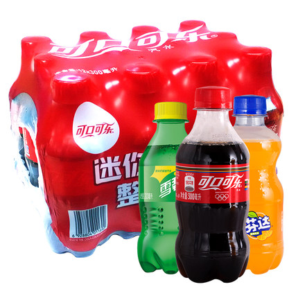 食哆哆食品专营店