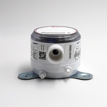 Dwyer MS2 Micro Differential Pressure transmitter Pressure transmitter Sensor Differential pressure sensor