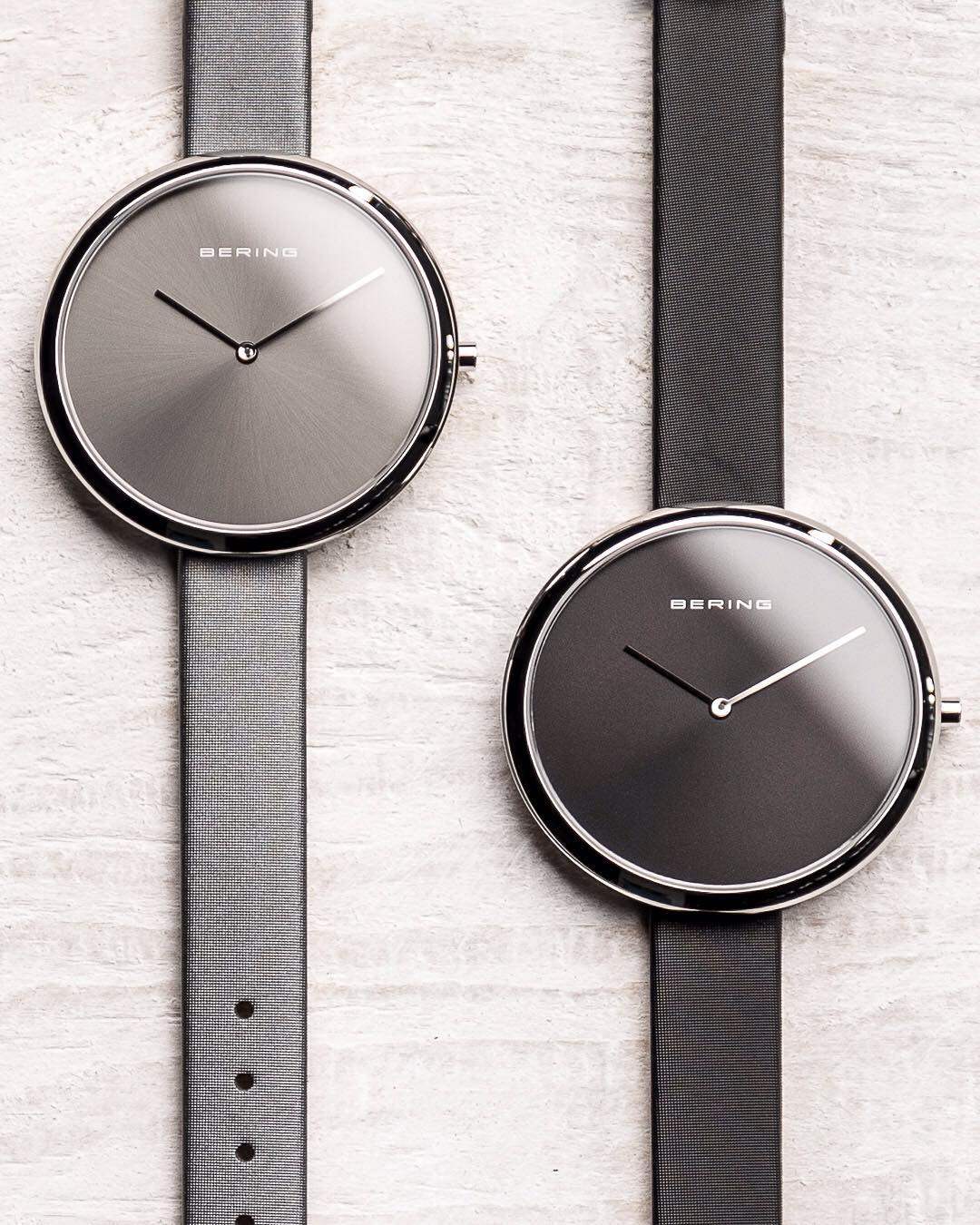 平直的形状,简洁的线条都是特别纯粹,优雅的.