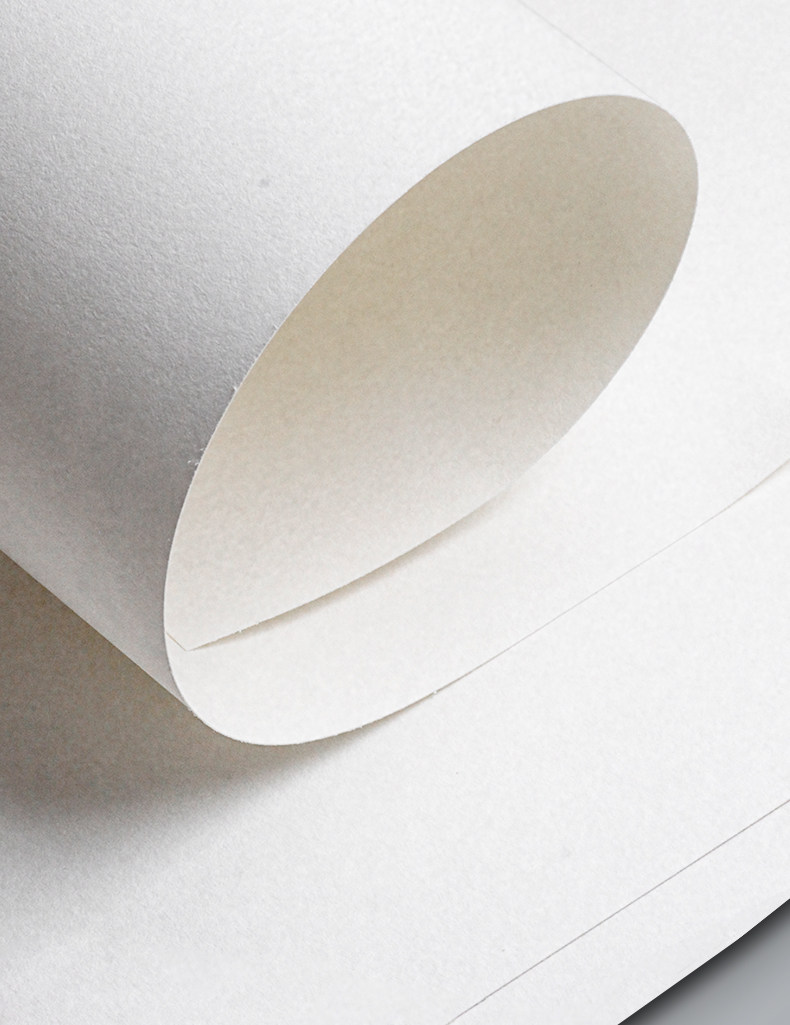 全开素描纸水粉纸水彩纸加厚画纸1k/2k/a画画大白纸大号超大一开