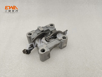 Weihan Thlongxin CVT175 200 Engine Valve Rocker Bracket Combined Engine Accessories