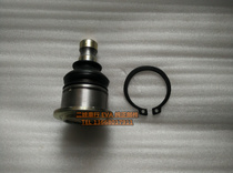 Longxin 500ATV modified accessories four-wheel drive ATV accessories rocker ball head LX500ATV