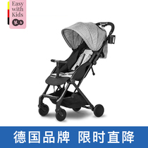 Baby stroller Baby Stroller Baby Stroller Baby stroller Baby stroller Baby stroller Baby stroller Baby stroller Baby stroller Baby stroller Baby stroller Baby stroller Baby stroller