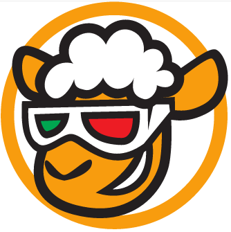 CloneDVD2 Latest version DVD Disc Copy DVD Disc Copy DVD Full paragraph Copy