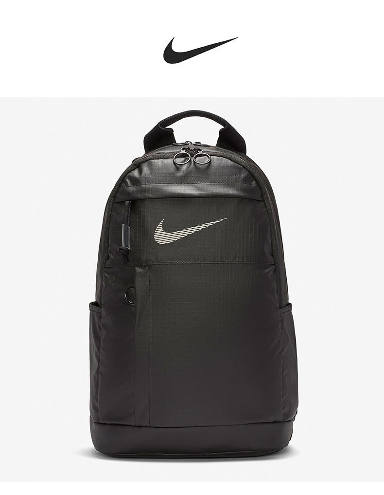 nike耐克正品techhippack2020男女大勾子3m双肩背包db4695