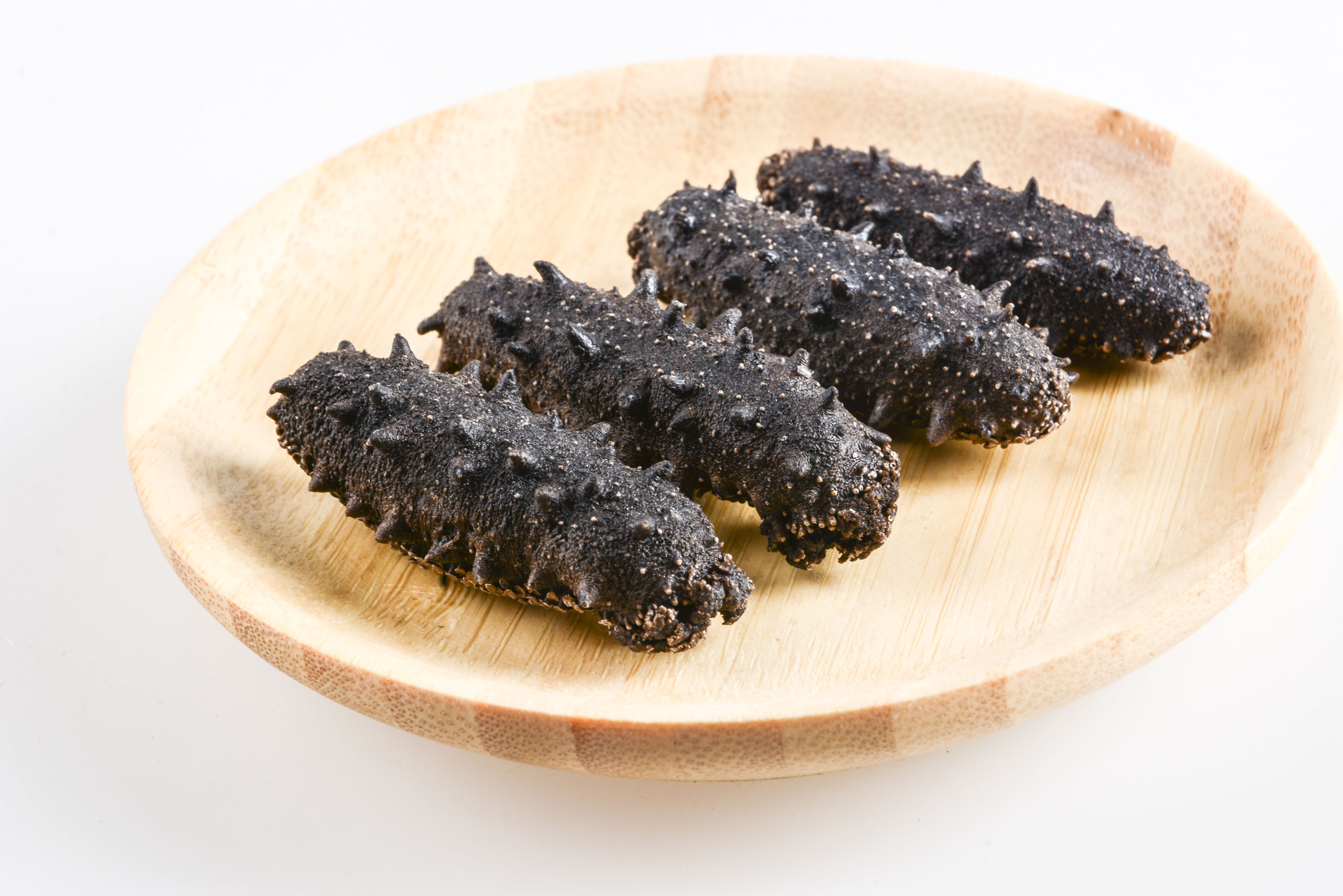 妈妈说冬天了要上个buff,快来补补吧