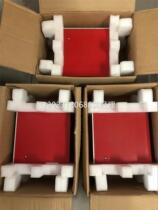 LUST drives SC34 0300 0011 0000 0-JW1 spot SC34 0300 0011 0000 0