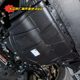 MQB Volkswagen의 새로운 Bora/Sasterta/CC/Tange/Maotan B8/High 7 수지 엔진 바닥 가드 플레이트 원래 공장 MQB Volkswagen의 새로운 Bora/Sasterta/CC/Tange/Maotan B8/High 7 수지 엔진 바닥 가드 플레이트 원래 공장