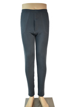 Scarecrow underwear men mens high waist thick loose Northeast warm cotton pants 9920