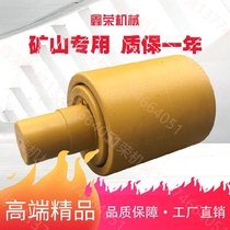 Longxia Gong Revo Kaiyuan Takeuchi Hengtian 95 Mountain Zhonglian Zhenyu Rhinoceros Jesse Bo Mountain Cat Kisto wheel