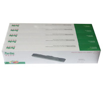 Debao DPK200 se dai xin compatible FUJITSU FUJITSU DPK200 DPK200G DPK200Z DP