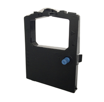 Office Depot 5320 se dai jia applicable oki5530sc OKI5320 OKI5330 OKI5630SP se dai jia