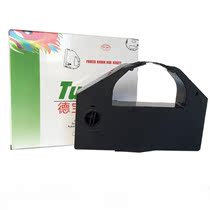 Debao DLQ3000K ribbon rack for Epson DLQ3000K ribbon frame DLQ3250k with ribbon core