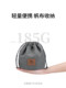 Naturehike Lightweight Titanium Kettle 야외 캠핑 휴대용 주전자 야외 요리 주전자 Naturehike Lightweight Titanium Kettle 야외 캠핑 휴대용 주전자 야외 요리 주전자
