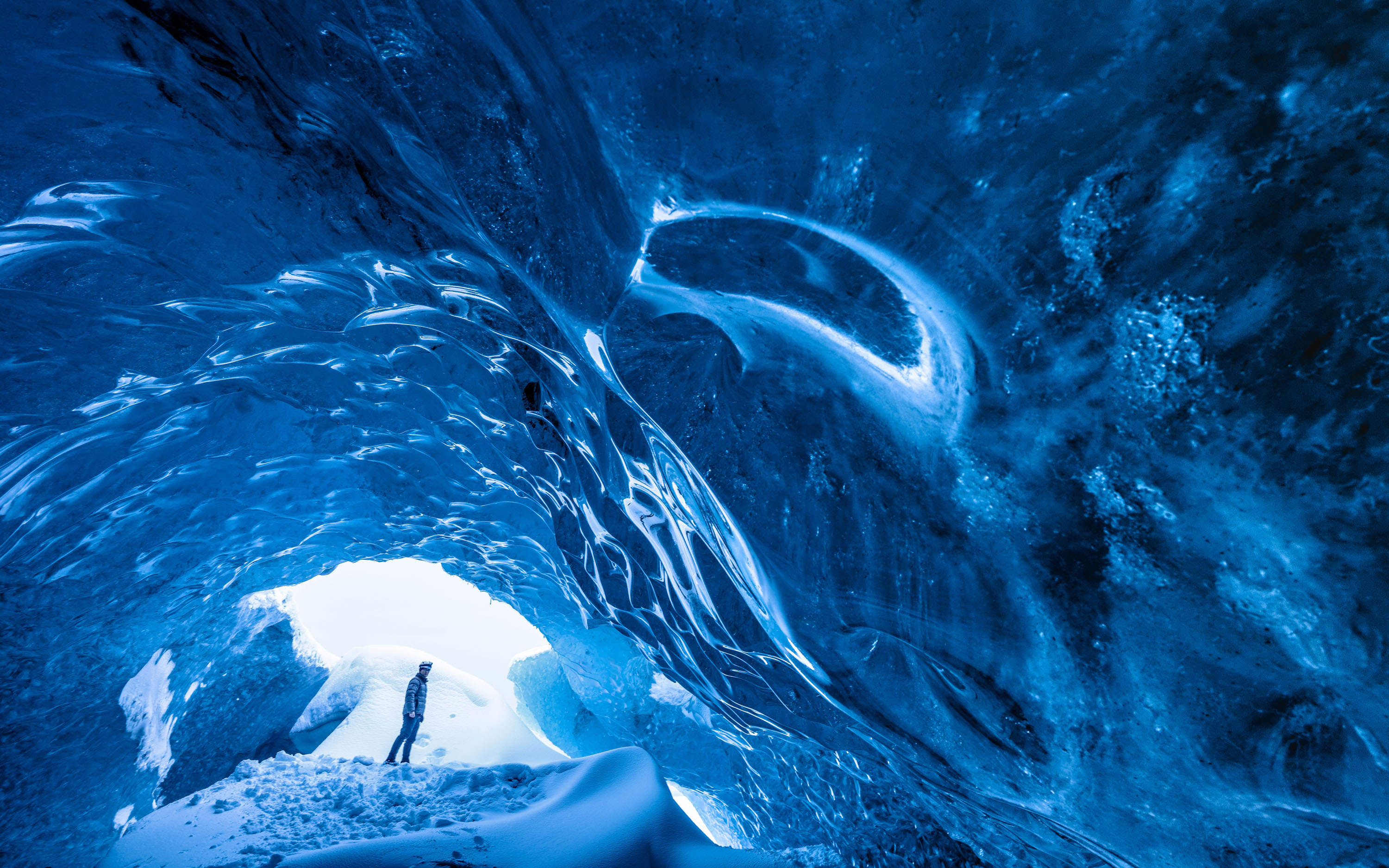 去冰岛玩要卖一套房?其实真的没有这么贵