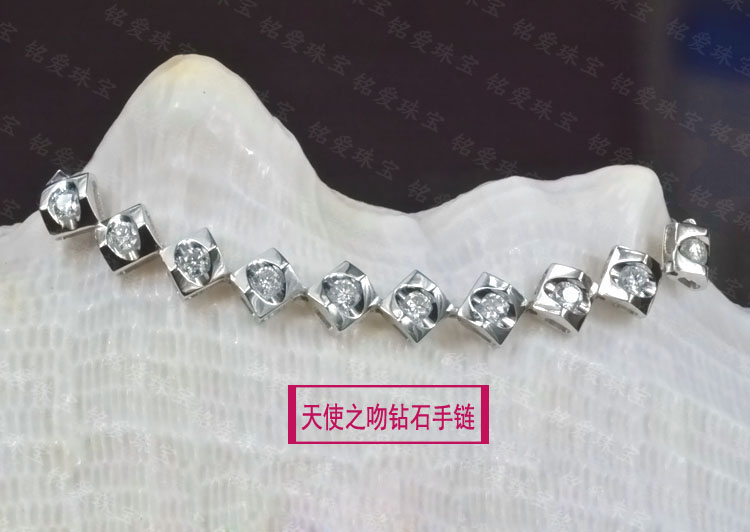 鱼头扣钻石分数:共40分和共50分