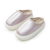 Pink 39-40 (recommended 39-40)